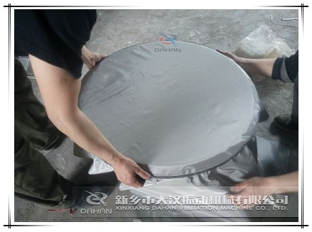 篩網安裝 篩網安裝