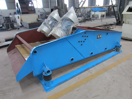 用于污水中的垃圾分離、大顆粒去除以及精細過濾