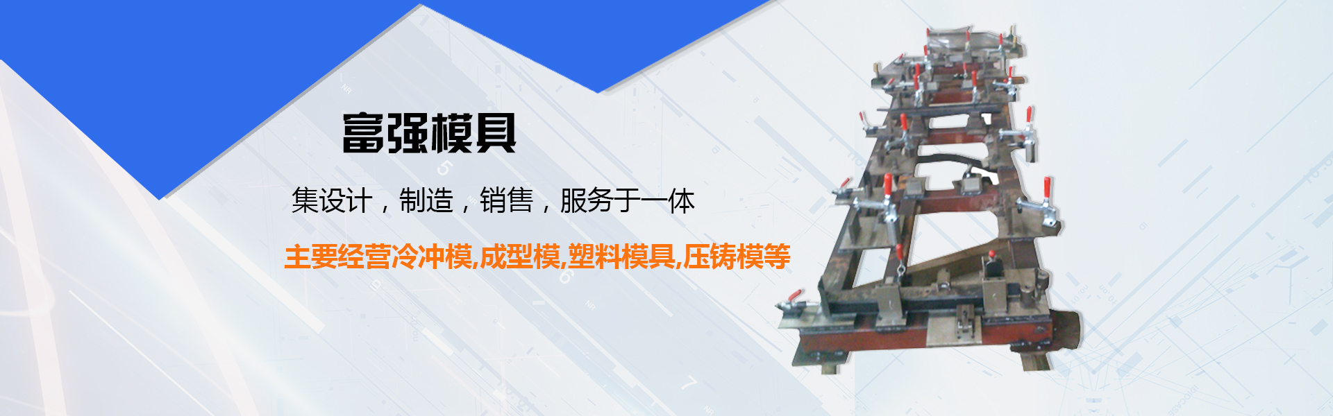 用于400目以內干式粉末及顆粒的除雜和分級