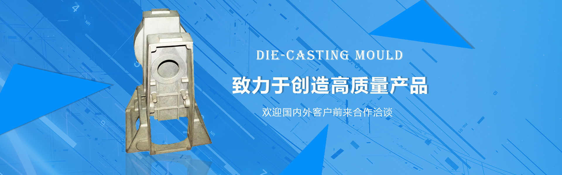 解決500目內精細粉末因強吸附性、易團聚、高靜電等造成的堵網問題